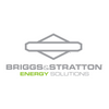 Briggs & Stratton